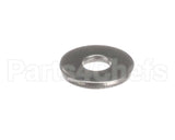 1400472189 Schaerer Washer 43 Din 73491.4301