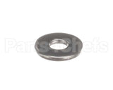 1400472189 Schaerer Washer 43 Din 73491.4301