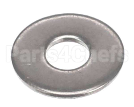 1400472197 Schaerer Washer Iso 709314200Hv1.4301