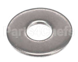 1400472197 Schaerer Washer Iso 709314200Hv1.4301