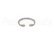 1400472230 Schaerer Locking Ring Din 47215X101.4122