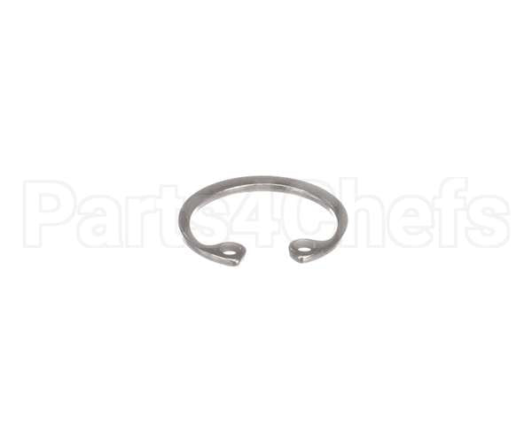 1400472230 Schaerer Locking Ring Din 47215X101.4122