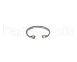 1400472230 Schaerer Locking Ring Din 47215X101.4122