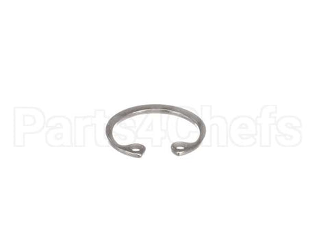 1400472230 Schaerer Locking Ring Din 47215X101.4122