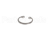 1400472230 Schaerer Locking Ring Din 47215X101.4122