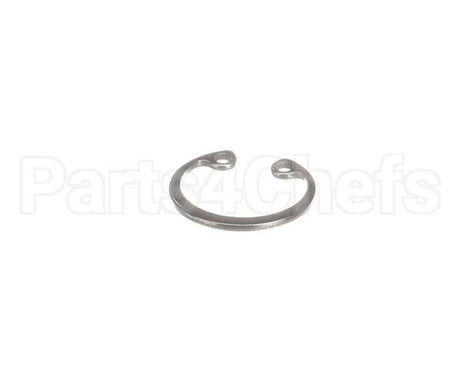 1400472230 Schaerer Locking Ring Din 47215X101.4122