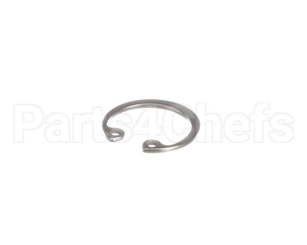1400472230 Schaerer Locking Ring Din 47215X101.4122