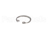 1400472230 Schaerer Locking Ring Din 47215X101.4122
