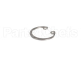 1400472230 Schaerer Locking Ring Din 47215X101.4122