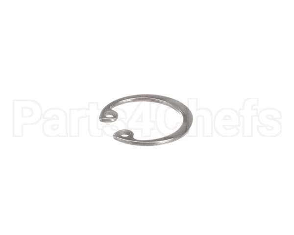 1400472230 Schaerer Locking Ring Din 47215X101.4122