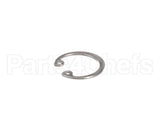 1400472230 Schaerer Locking Ring Din 47215X101.4122