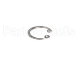 1400472230 Schaerer Locking Ring Din 47215X101.4122