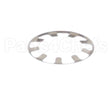 1400472242 Schaerer Locking Washer Din 6799 321.4122