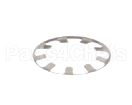 1400472242 Schaerer Locking Washer Din 6799 321.4122