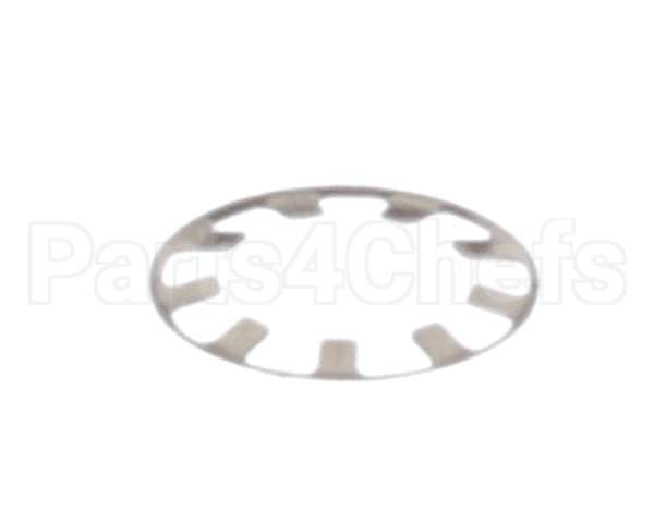 1400472242 Schaerer Locking Washer Din 6799 321.4122