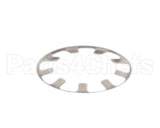 1400472242 Schaerer Locking Washer Din 6799 321.4122