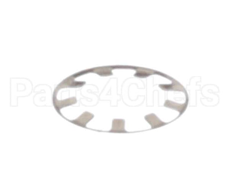 1400472242 Schaerer Locking Washer Din 6799 321.4122