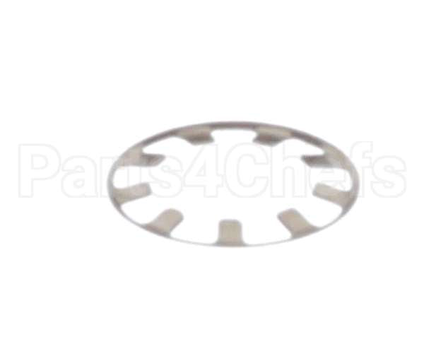 1400472242 Schaerer Locking Washer Din 6799 321.4122