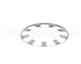 1400472242 Schaerer Locking Washer Din 6799 321.4122