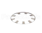 1400472242 Schaerer Locking Washer Din 6799 321.4122