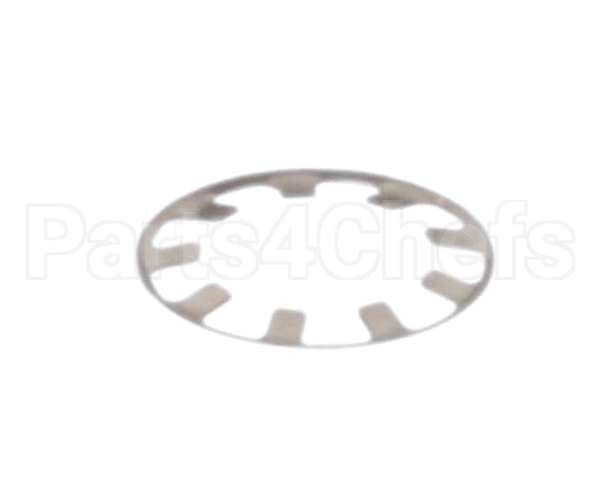 1400472242 Schaerer Locking Washer Din 6799 321.4122