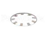 1400472242 Schaerer Locking Washer Din 6799 321.4122