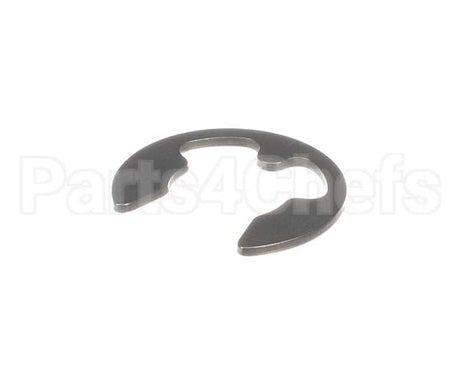 1400472243 Seb Professional Locking Washer Din 6799-15-1.4122