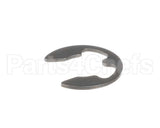 1400472243 Seb Professional Locking Washer Din 6799-15-1.4122