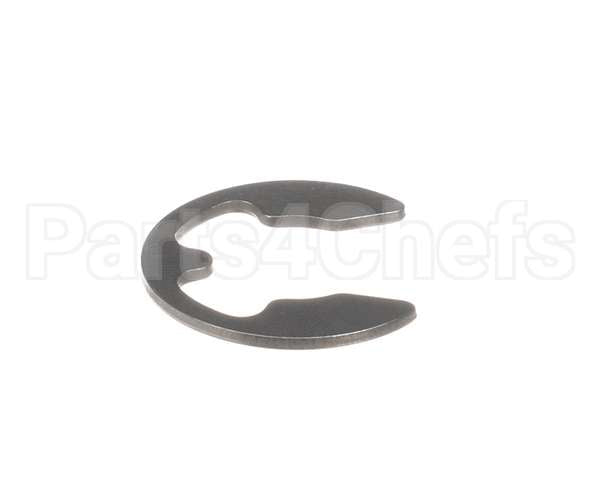 1400472243 Seb Professional Locking Washer Din 6799-15-1.4122