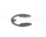 1400472243 Seb Professional Locking Washer Din 6799-15-1.4122