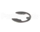 1400472243 Seb Professional Locking Washer Din 6799-15-1.4122