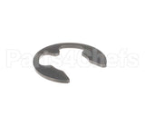 1400472243 Seb Professional Locking Washer Din 6799-15-1.4122