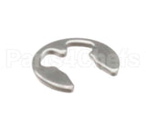1400472245 Schaerer Locking Washer Din 6799 41.4122