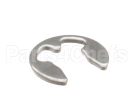 1400472245 Schaerer Locking Washer Din 6799 41.4122