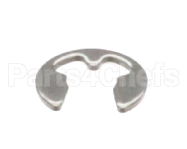 1400472245 Schaerer Locking Washer Din 6799 41.4122