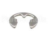 1400472245 Schaerer Locking Washer Din 6799 41.4122