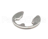 1400472245 Schaerer Locking Washer Din 6799 41.4122