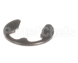 1400472246 Schaerer Locking Washer Din 6799 61.4122