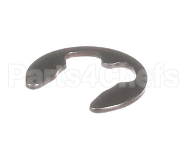1400472246 Schaerer Locking Washer Din 6799 61.4122