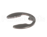 1400472246 Schaerer Locking Washer Din 6799 61.4122