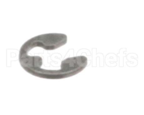1400472248 Schaerer Locking Washer Din 6799- 2,3-1.4122