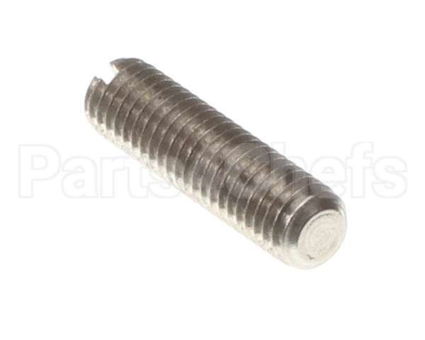 1400472363 Schaerer Threaded Pin Iso 4766-M 8X30-1.4301