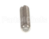1400472363 Schaerer Threaded Pin Iso 4766-M 8X30-1.4301