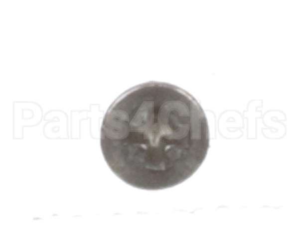 1400473105 Schaerer Counter Sunk Screw Iso 70462M 3X 61.4