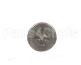 1400473105 Schaerer Counter Sunk Screw Iso 70462M 3X 61.4