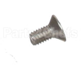 1400473105 Schaerer Counter Sunk Screw Iso 70462M 3X 61.4