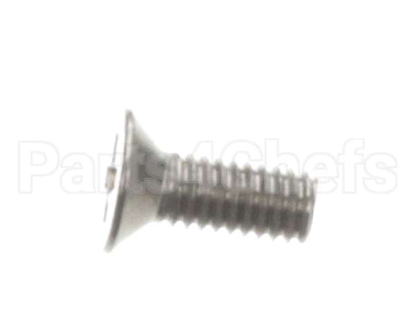 1400473114 Schaerer Counter Sunk Screw Iso 7046-2-M 4X10-1.4