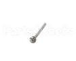1400473329 Schaerer Pan Head Screw Iso 7045M 3X281.4301H
