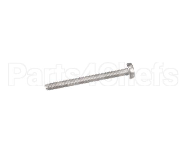 1400473329 Schaerer Pan Head Screw Iso 7045M 3X281.4301H