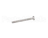 1400473329 Schaerer Pan Head Screw Iso 7045M 3X281.4301H